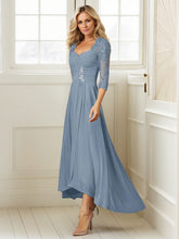 Sheath/Column Sweetheart Sequins Mother of the Bride Dress